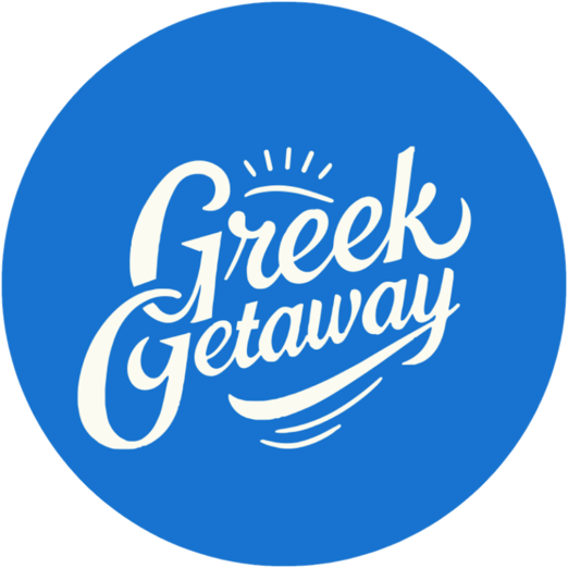 Greek Getaway